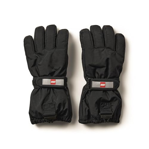 Kabooki LEGO® LWATLIN 700 - GLOVES W/MEM.