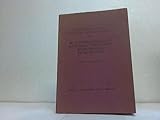  Offizieller Bericht über die Verhandlungen des IX. internationalen kunsthistorischen Kongresses in München 16. bis 21. Spetmber 1909
