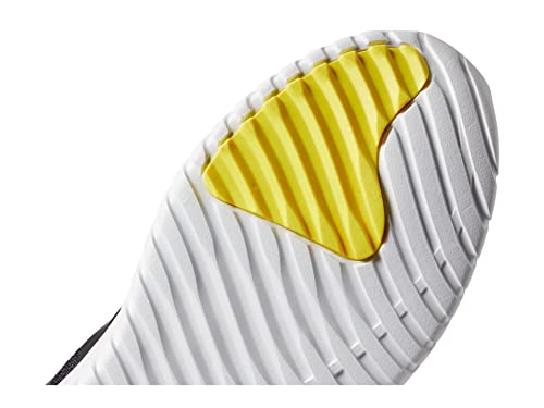 Image of adidas Men's Kaptir 2.0 Running Shoe