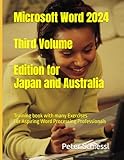 Independently published