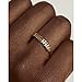 Imagen de Anillo P D Paola Essential AN01-608-12 mujer