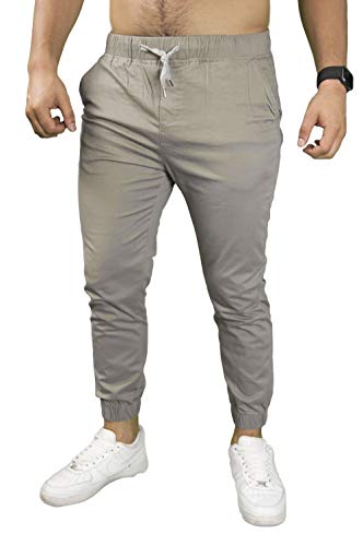 Catálogo Para Comprar On-line Gabardina Gris Hombre Disponible En Línea  Para Comprar. | Las Mejores Reviews De Productos