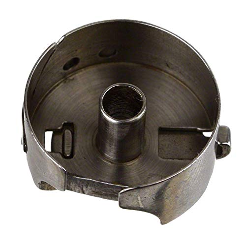 Pfaff Bobbin Case 9076 #TOP2