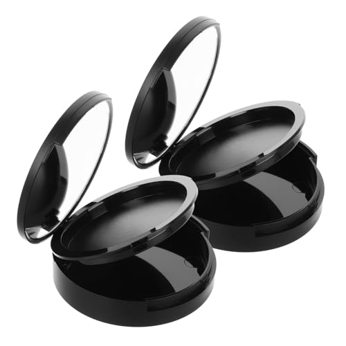 Ipetboom 2sp_uC[ACbVXg[WP[X t 