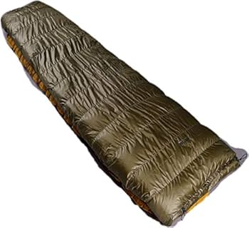 Amazon | CUMULUS キュムラス QUILT250 490g 850PF 超軽量