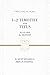 12 Timothy and Titus: To Guard the Deposit (ESV Edition) (Preaching the Word)