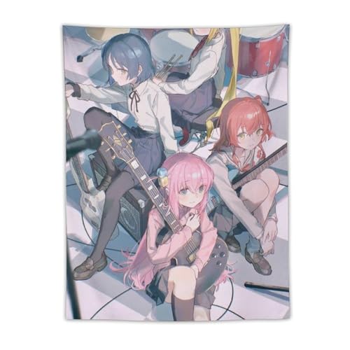 ڂEEI^yXg[ CeA @\Ǌ| t@ubNǊ|    gbv  ƒ pi