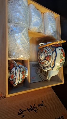 ����� �L�c�ċ}�{�Ɠ��ۂ�5�q�Z�b�g (���S)