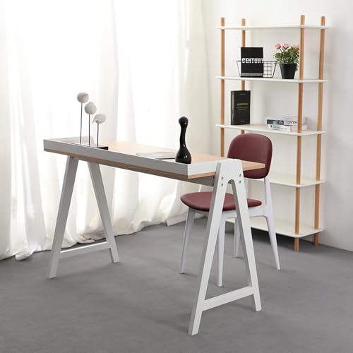 Aerlife p\RfXN RpNg ؐ 118cm Q[~OfXN k A^ PCe[u uI @\ e[u ׋ Ƒ ItBX  dp [ gȒP  Vv pi  ݑ Ζ ȃXy[X i`