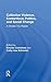 Collective Violence, Contentious Politics, and Social Change: A Charles Tilly Reader (A Charles Tilley Reader)