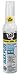 Dap 18725 Alex Plus White Easy Caulk 16-Ounce