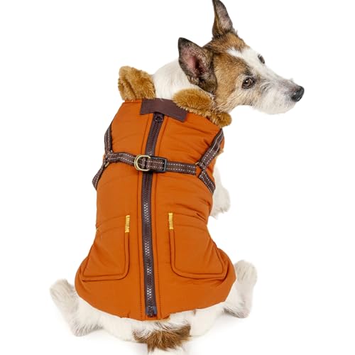 ybgp_CX   ~  AE^[ n[lX LeBO AE^[n[lX ^ crr  ̕ ybg hbOEFA Ȃ wJ H~ ̌^ ycX74XܓWJ2025/8/1_z 