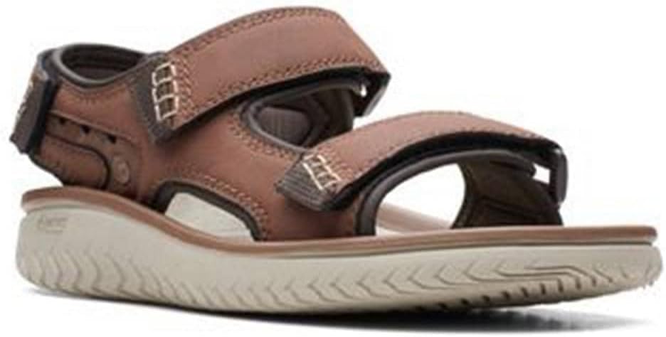 ClarksMen's Sandal