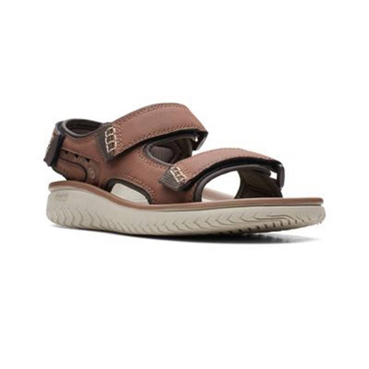 ClarksMen's Sandal