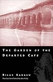 The Garden of the Departed Cats