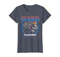 Live Rock Music design. Authentic Licensed Bravado Scorpions Merchandise Legal and Official Scorpions Merchandise in partnership with Bravado International Group, a Universal Music Group Company; 2022 Lightweight, Classic fit, Double-needle sleeve an...