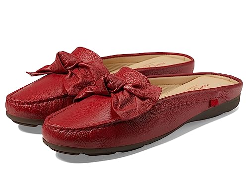 Image of Marc Joseph New York Women's Diane St Mule