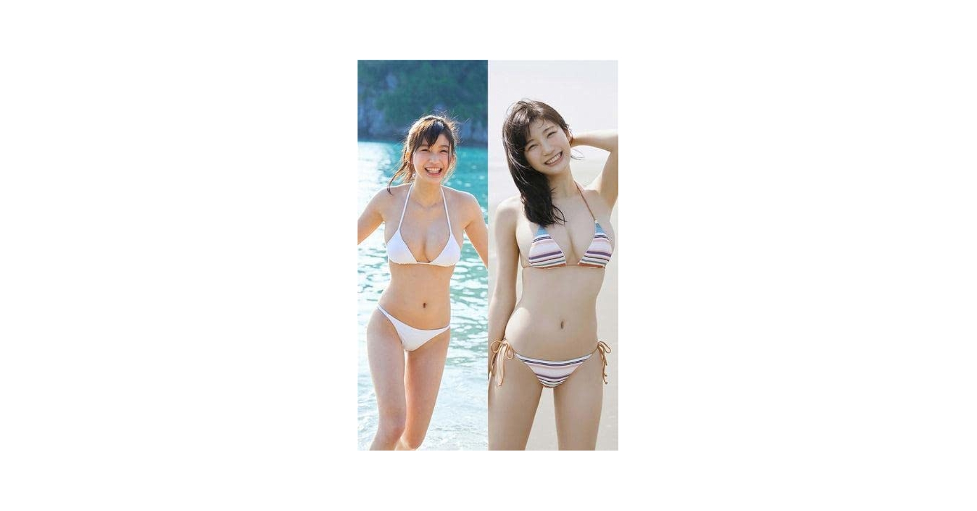 小倉優香　抱き枕カバー 新品】 小倉優香 12 トリコット/抱き枕カバー 90×45cm/2way