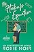 The Hookup Equation: A Professor / Student Romance (Loveless Brothers Romance Book 4) (English Edition)