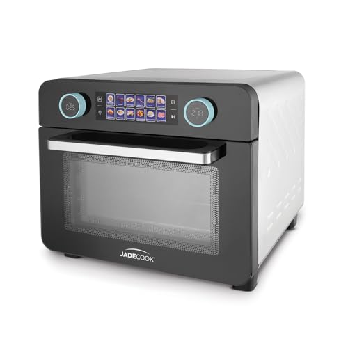 Catálogo para Comprar On-line Jade Cook Precio Walmart - los más vendidos. 8 Imagen adicional