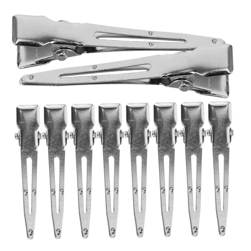 VINTORKY 140^_bJ[wANbv ͌Œ ̐mȃZNVjOp ^ etwAs ONbvՂȂ