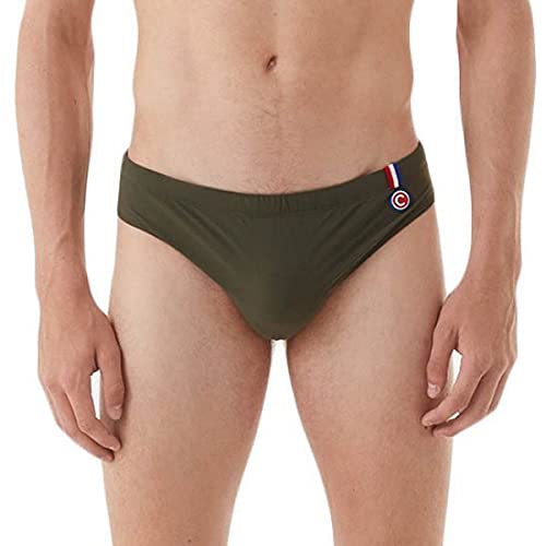 COLMAR ORIGINALSColmar Original Sea Briefs