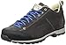Produktbild Dolomite Herren Zapato Cinquantaquattro Low Trekking-& Wanderhalbschuhe, Anthrazit/Blau, 43 EU