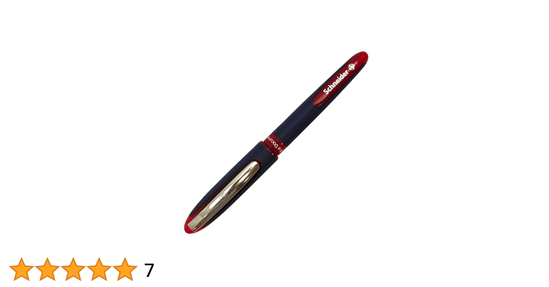 リンネrinnneページ 41t1XuRnGeL.jpg_BO30,255,255,