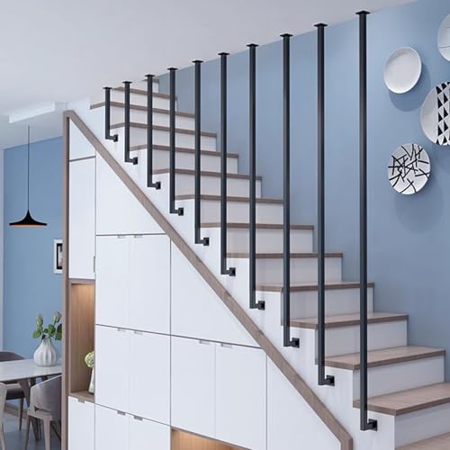 Yf|Ki肷 Op Vt |[`fbLKi肷 (130cm 1ps)