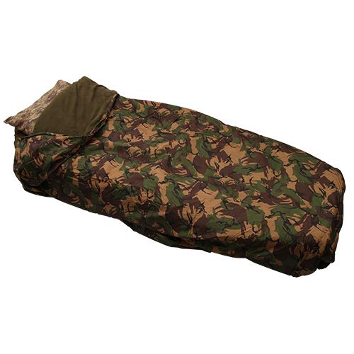 Best Waterproof Bedchair Covers Carp n Bait