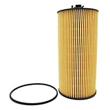 Engine Oil Filter 3C3Z-6731-AA Compatible with Ford E350 E450 F250 F350 F450 F550 2004 2005 2006