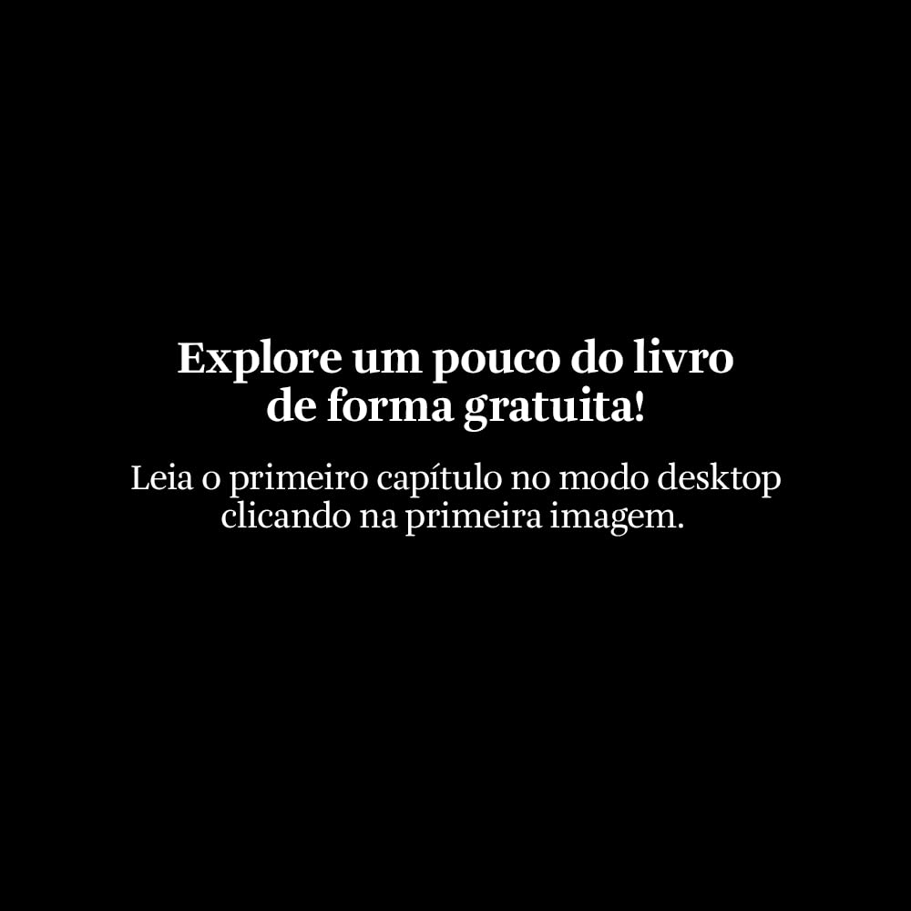 Buzz Ponto De Inflexão (Português)