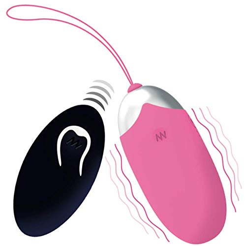 INTENSE TOYS Masturbateurs d'Oeufs