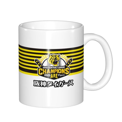 }OJbv _^CK[X 2023 [ODLO 싅 R[q[Jbv  330ml e Z~bN HJbv   lC LOi ObY a v[g 