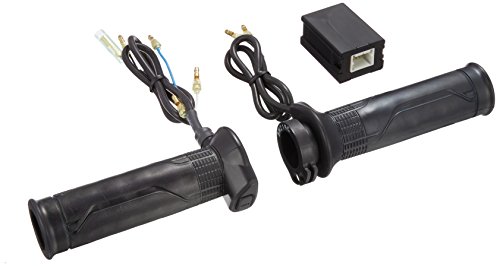 新品 Honda(ホンダ) スポーツグリップヒーター 08T70-MGE-J10 Amazon | Honda(ホンダ) スポーツ・グリップヒーター 08T70-MGE