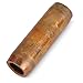 Thomas & Betts BG 60C Coupling/Silicon Bronze (Pack of 25)