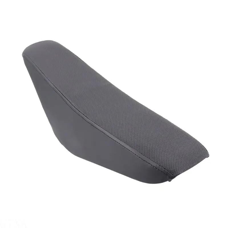 Rear Seat Cushion Pour Siège Vélo Hors Route Avec Structure