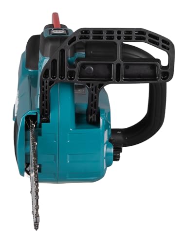 Top Handle Cordless Chainsaw