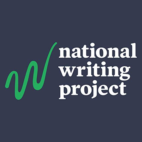 Couverture de NWP Radio