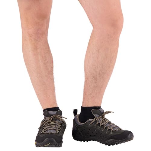 Image of Merrell Men's Intercept Fashion Sneaker