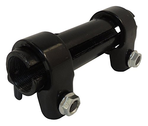 Crown Automotive Steering Adjuster Steering