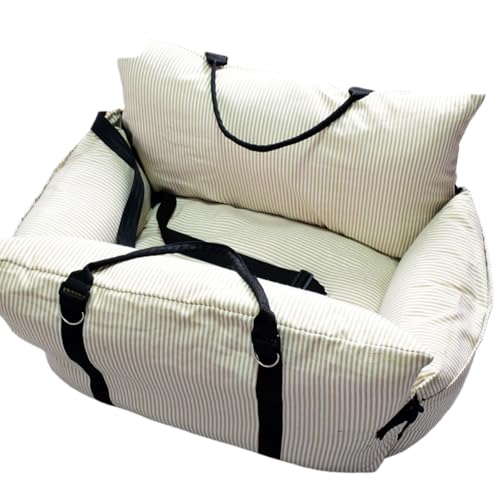 pu[X^[ J[V[goԓ㕔ȃnhobOybgxbh C sAԗpybgV[g ~ߌgїpL̑ybgp\t@łALp ^p xbhNbV NbVA1{̌Œ莮V[gxgłA V[g 2 |PbgO\Ȑ