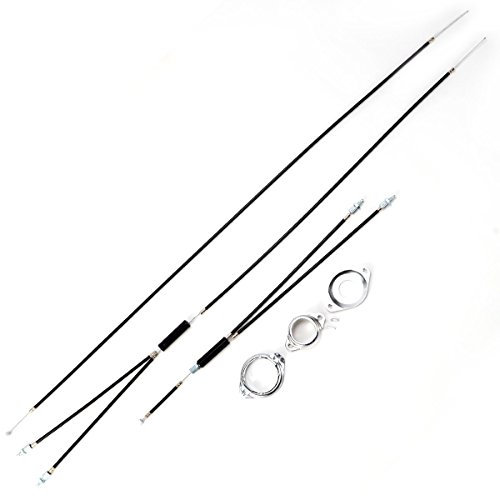 Tinksky Professional bici BMX bicicletta Gyro