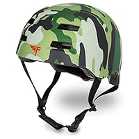 Algopix Similar Product 6 - Flybar Multi Sport Kids  Adult Bike