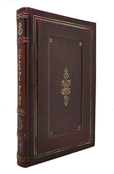 Hardcover Eight April days Book