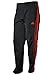 Adidas Boys Activewear - Athletic Pants for boys and youth Size 8 - 18