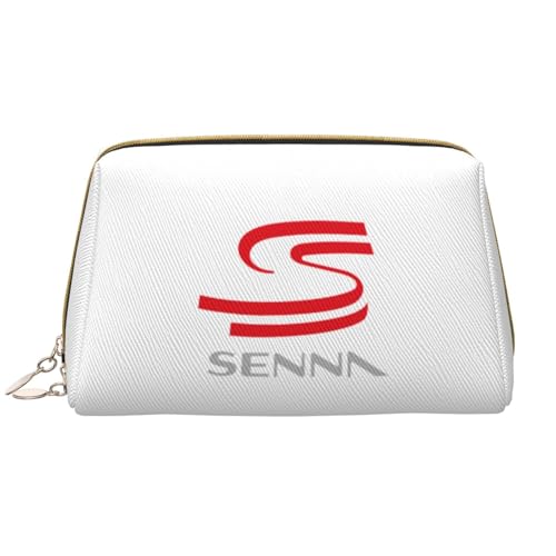 ACg Zi ̋Mq σ|[` ϕiobO ϕi[ Wbp[t U[ gxobO e |[^u @\ M M [obO h