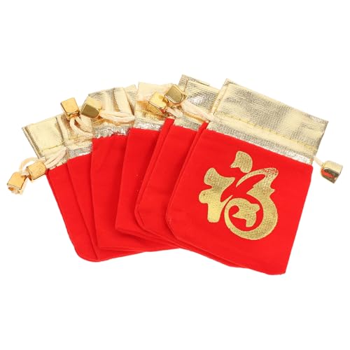 NUOBESTY 6蕟 VNjpOВ َq[ p[eB[ ɓK ϋvƔɗDfލ̗p