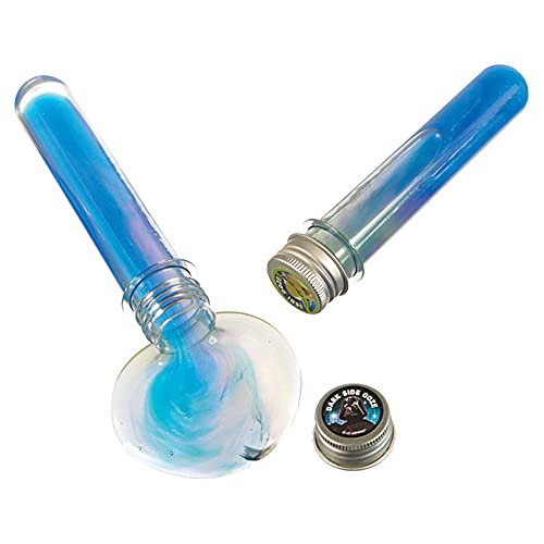 Star Wars Galaxy of Adventures Slimy Ooze - 1