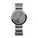 Produktbild BERING Damen Uhr Quarz Movement - Ceramic Collection mit Edelstahl/Keramik und Saphirglas 11435-769 Armbandsuhren - Wasserdicht: 3 ATM